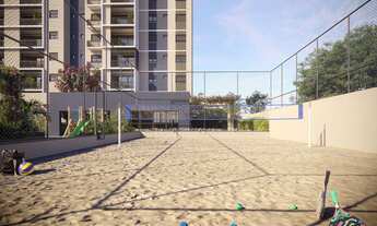 Imagem 2: Citta Di Lucca - Breve Lançamento em Paulínia