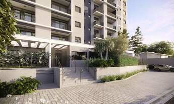 Imagem 3: Citta Di Lucca - Breve Lançamento em Paulínia