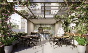 Imagem 7: Citta Di Lucca - Breve Lançamento em Paulínia