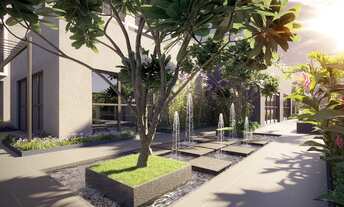 Imagem 5: Citta Di Lucca - Breve Lançamento em Paulínia