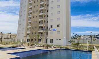 Imagem: Tons do Morumbi Apartamento à venda no