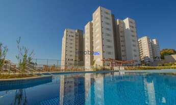 Imagem: AMERICA RESIDENCIAL, 3 dormitórios na Rua