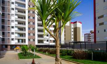 Imagem: AMATI CONDOMINIO CLUBE