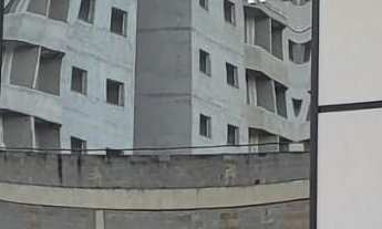 Imagem: Apartamento Padrão em Paulínia