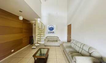 Imagem: Apartamento à venda no bairro Santa Quitéria