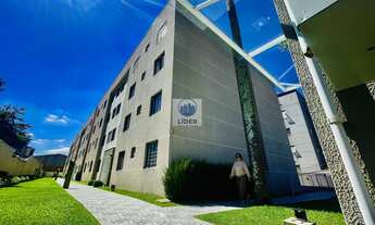 Imagem: Vende-se apartamento de 3 quartos 50 metros