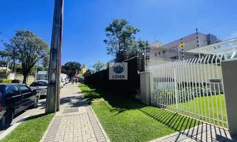 Imagem 2: Vende-se apartamento de 3 quartos 50 metros do colegio da policia militar (Portão), excele