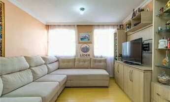 Imagem 4: Vende-se apartamento de 3 quartos 50 metros do colegio da policia militar (Portão), excele