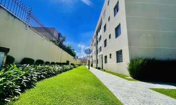 Imagem 3: Vende-se apartamento de 3 quartos 50 metros do colegio da policia militar (Portão), excele