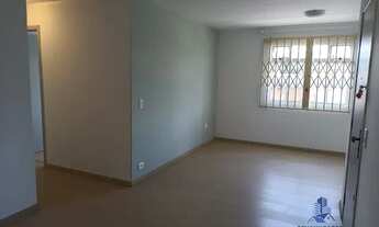 Imagem: Apartamento em condomínio fechado - Lindo