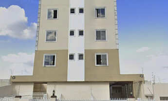 Imagem: APARTAMENTO NO CONDOMÍNIO FECHADO- BAIRRO