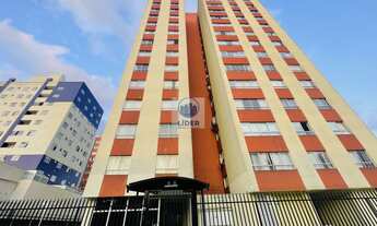 Imagem: Apartamento 3 quartos e vaga de garam coberta