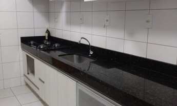 Imagem 5: Apartamento em Setor dos Afonsos, Aparecida de Goiânia/GO