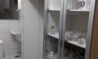 Imagem 7: Apartamento em Setor dos Afonsos, Aparecida de Goiânia/GO