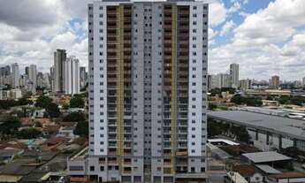 Imagem: Apartamento Padrão, 2 dormitórios na Rua