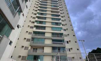 Imagem 4: Apartamento em Jardim América - Residencial Viva América , Goiânia/GO