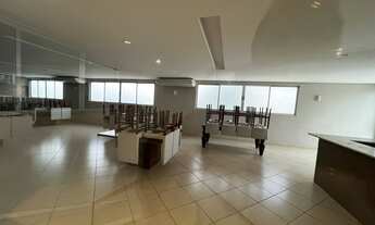 Imagem 2: Apartamento em Jardim América - Residencial Viva América , Goiânia/GO