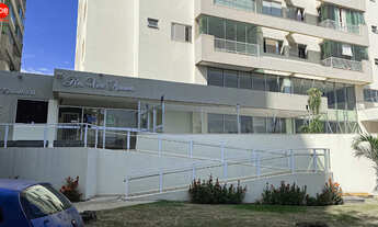 Imagem: Apartamento em Jardim América - Residencial