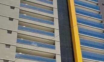 Imagem: Apartamento Alto Padrão em Setor Bueno