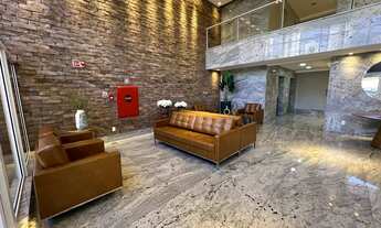 Imagem 5: Apartamento Alto Padrão em Setor Bueno, Goiânia/GO