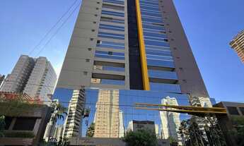 Imagem 2: Apartamento Alto Padrão em Setor Bueno, Goiânia/GO