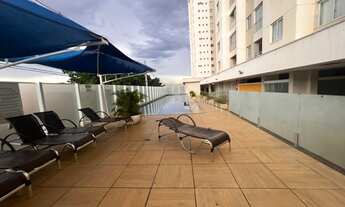 Imagem 6: Apartamento para alugar no bairro Ipiranga - Goiânia/GO