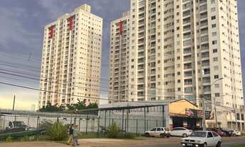 Imagem 4: Apartamento para alugar no bairro Ipiranga - Goiânia/GO