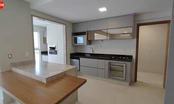 Imagem 3: Residencial Francisco Malheiros - T-51 Setor Bueno