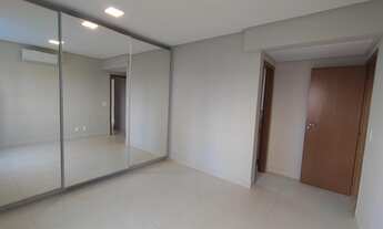 Imagem: Residencial Francisco Malheiros - T-51 Setor