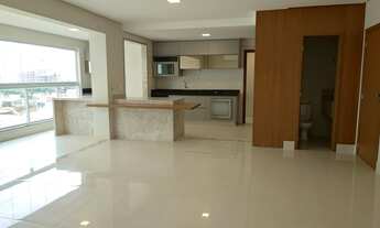 Imagem 4: Residencial Francisco Malheiros - T-51 Setor Bueno