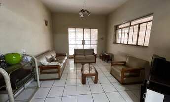 Imagem 4: Casa Comercial Setor Campinas, Rua Jose Hermano