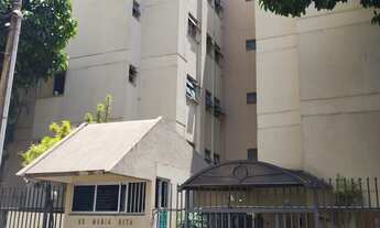 Imagem: Apartamento para alugar no bairro Setor