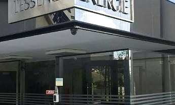 Imagem: Apartamento em Jardim Goiás, Goiânia/GO