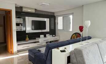 Imagem 3: Apartamento em Setor Bueno, Goiânia/GO