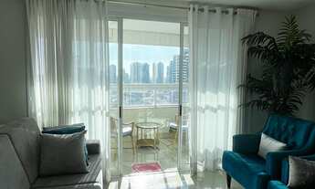 Imagem 6: Apartamento em Setor Bueno, Goiânia/GO