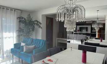 Imagem 7: Apartamento em Setor Bueno, Goiânia/GO