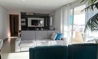 Imagem 5: Apartamento em Setor Bueno, Goiânia/GO