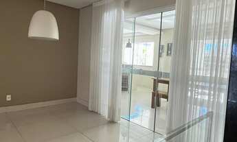 Imagem 4: Apartamento em Setor Bueno, Goiânia/GO