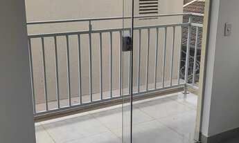 Imagem 7: Casa Sobrado em Setor Faiçalville, Goiânia/GO