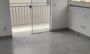 Imagem 5: Casa Sobrado em Setor Faiçalville, Goiânia/GO