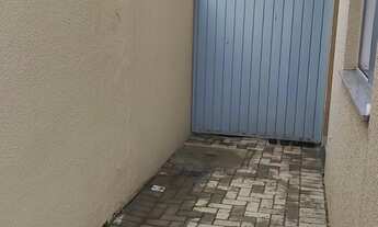 Imagem 4: Casa Sobrado em Setor Faiçalville, Goiânia/GO