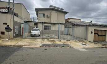 Imagem 3: Casa Sobrado em Setor Faiçalville, Goiânia/GO