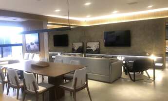 Imagem 5: Residencial Finest Bueno