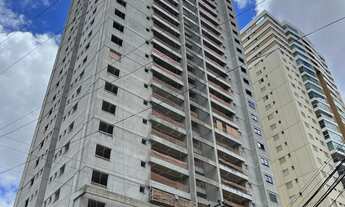 Imagem: Residencial Finest Bueno