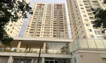 Imagem: Apartamento à venda no bairro Ipiranga