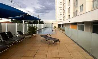 Imagem 7: Apartamento à venda no bairro Ipiranga - Goiânia/GO