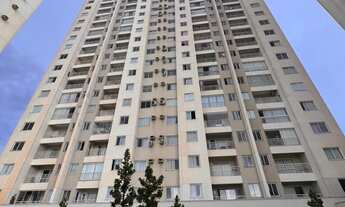 Imagem 5: Apartamento à venda no bairro Ipiranga - Goiânia/GO