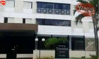 Imagem 2: Apartamento em Vila dos Alpes, Goiânia/GO