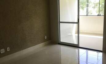 Imagem 7: Apartamento em Vila dos Alpes, Goiânia/GO