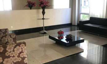 Imagem 5: Apartamento em Vila dos Alpes, Goiânia/GO